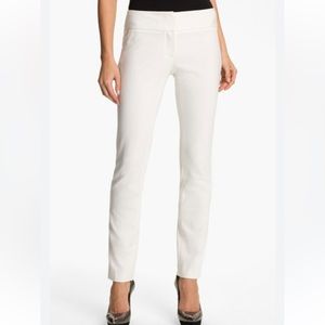 Vince Camuto Pants